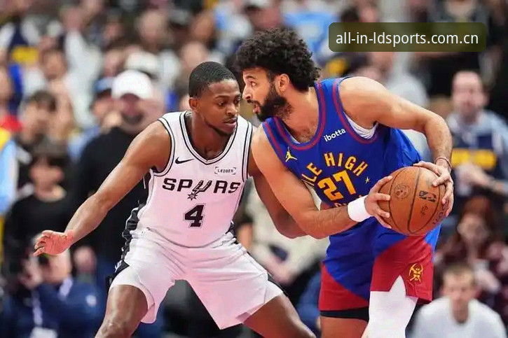 LDSPORTS体育平台全面解析：从安全资质到用户体验的深度洞察
